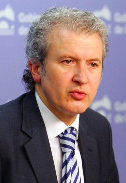 consejo JH1.jpg