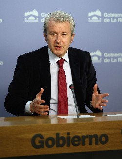 del-rio-4
