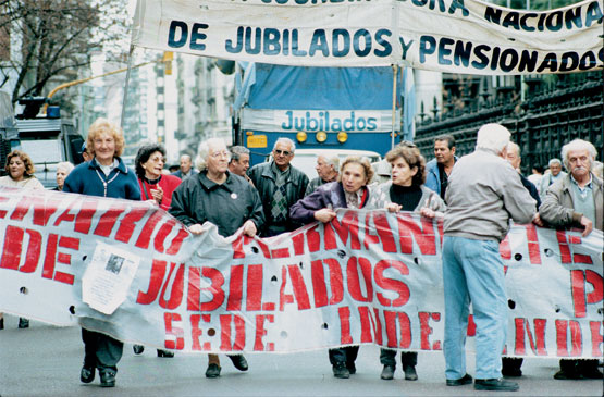 jubilados3
