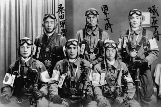 kamikaze-nipon