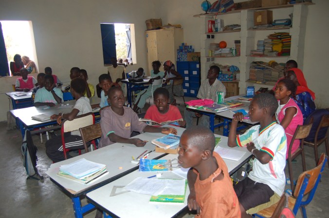 la-casamance-263