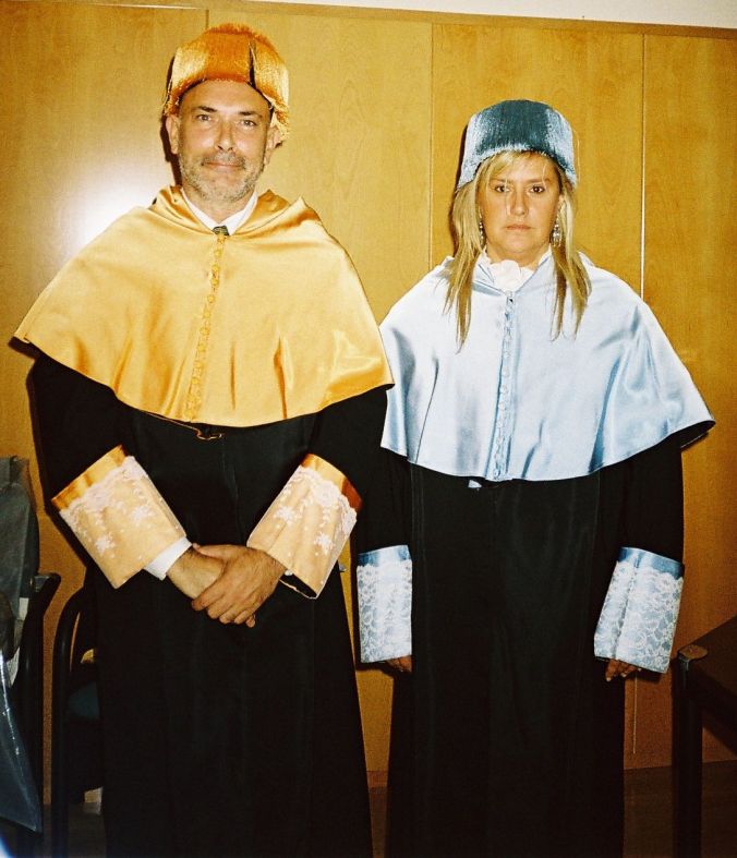 pilar-joaquin
