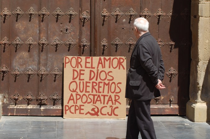 primero-de-mayo-024