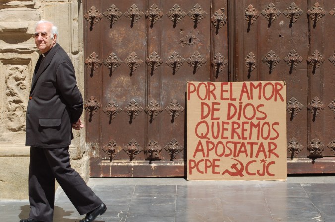 primero-de-mayo-0252