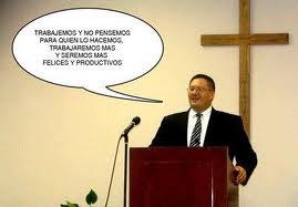 images2