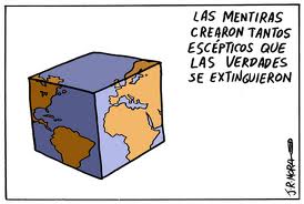 images4