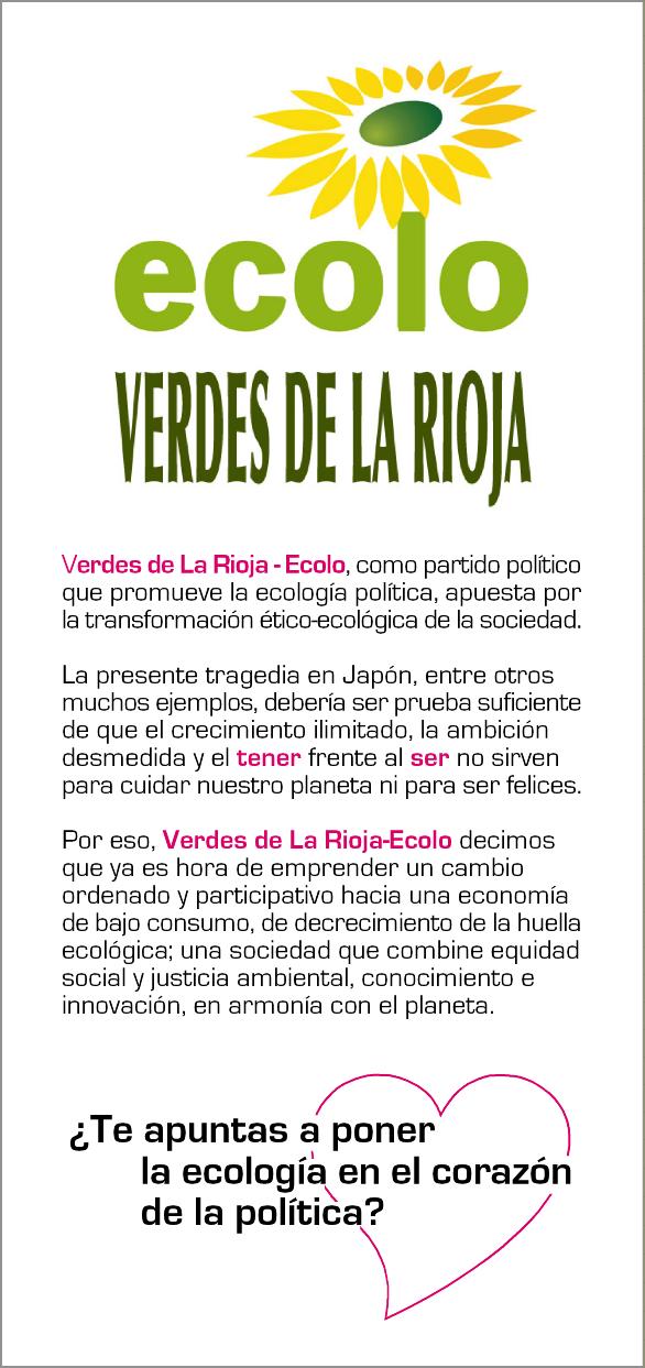 folleto_verdes_mesa_informativa