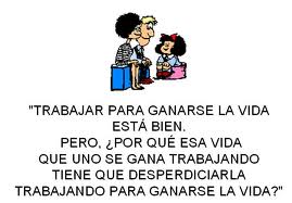 images (2)