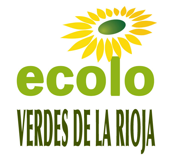 VERDES DE LA RIOJA