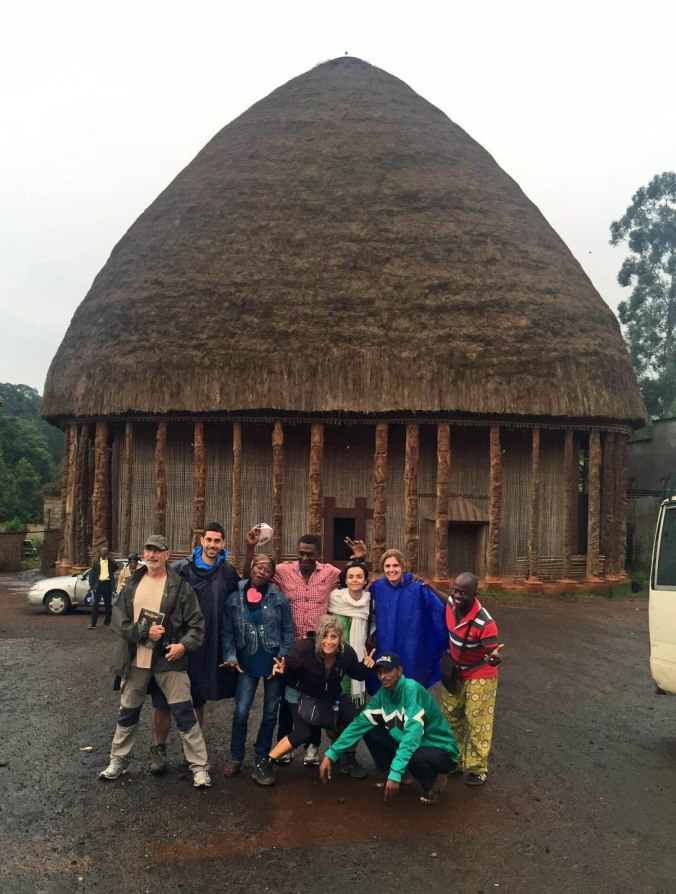 img-20160823-wa0000