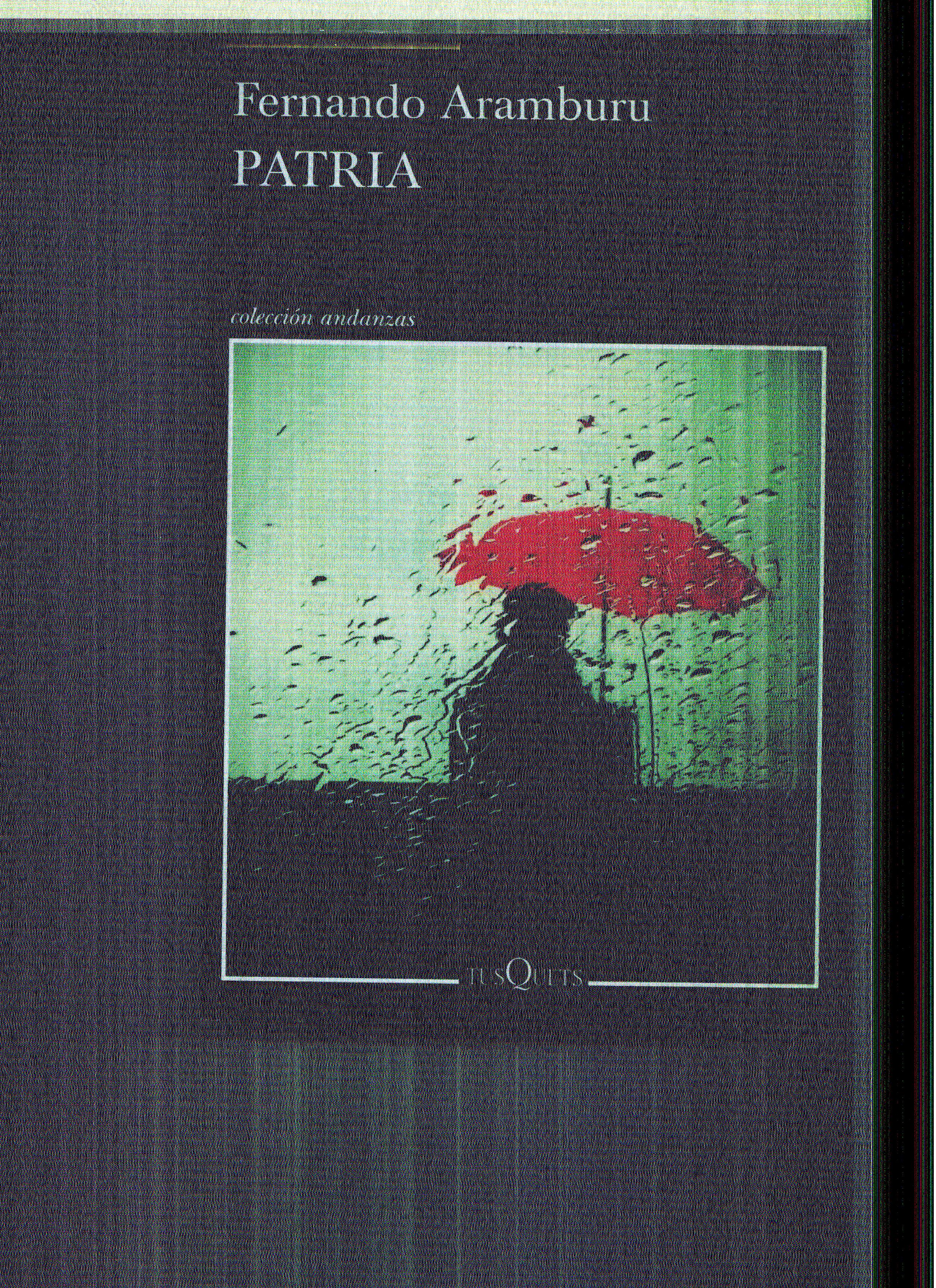 patria-001