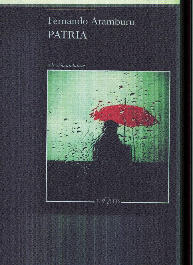 patria-001